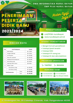 PPDB 2023/2024