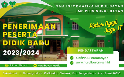 PPDB 2023/2024